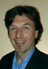 DI Andreas Raab