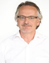 Fa. Prokopp Gewusst wie