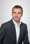 Matthias Halmenschlager