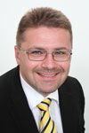 Dir. Mag. Hermann Weiszbart