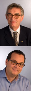 Fa. Grünwald