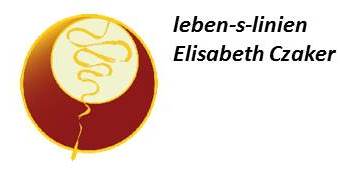 Leben-S-Linien