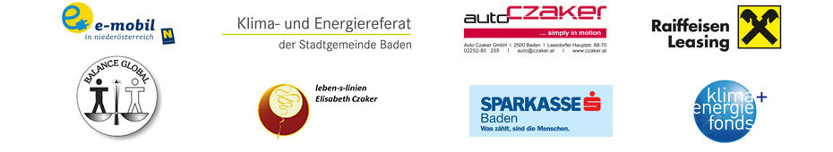 Partner