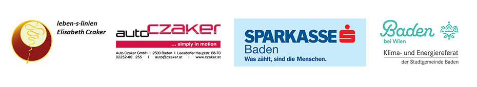 Partner